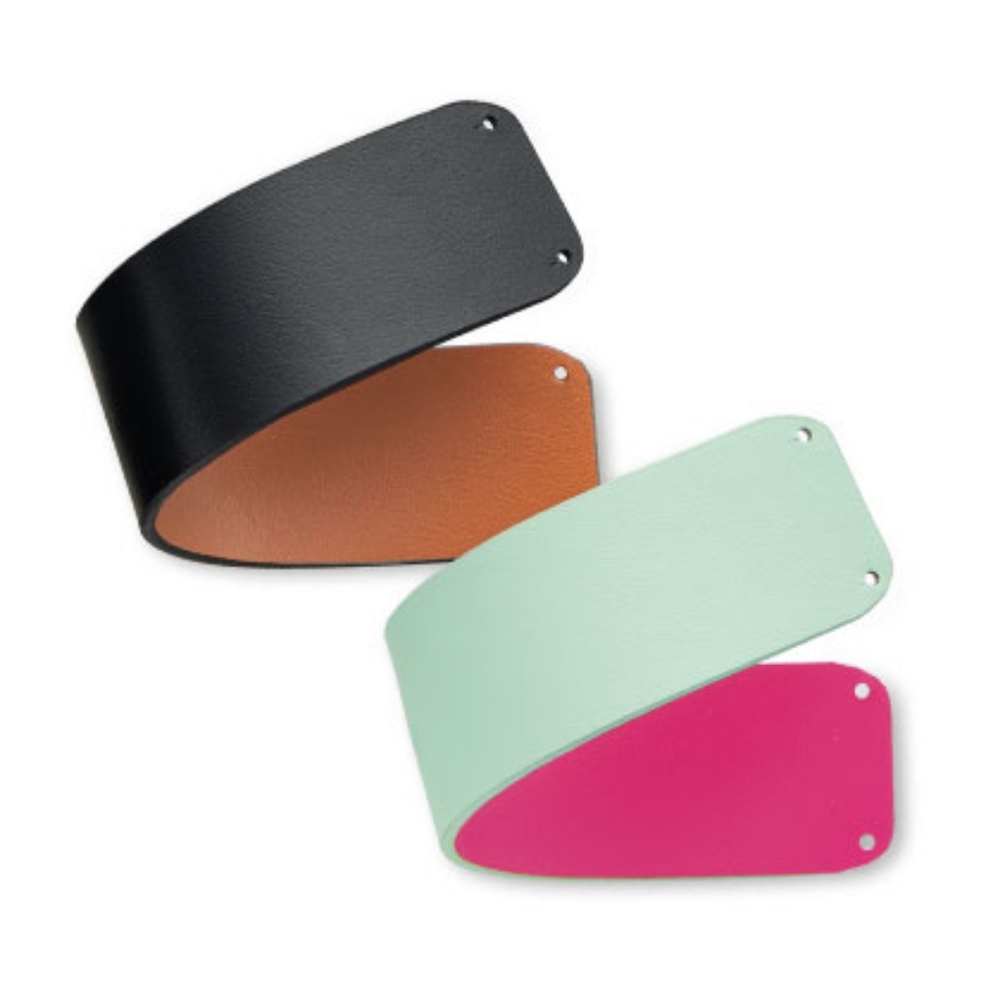 Spice Insert Set